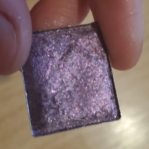 CLIONADH turret pastel multichrome